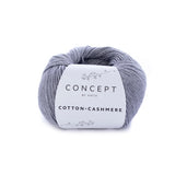 katia cotton-cashmere
