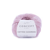 katia cotton-cashmere