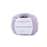 katia cotton-cashmere