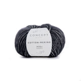 katia cotton-merino