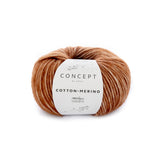 katia cotton-merino