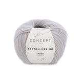 katia cotton-merino