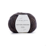 katia cotton-merino