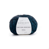 katia cotton-merino