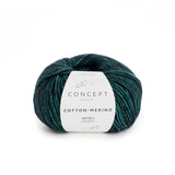 katia cotton-merino