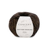 katia cotton-merino