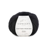 katia cotton-merino