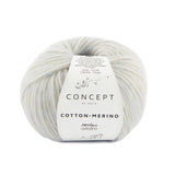 katia cotton-merino