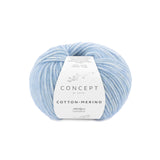 katia cotton-merino