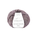 katia cotton-merino