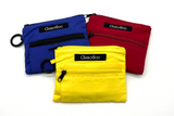 chiaogoo shorties accessory pouch