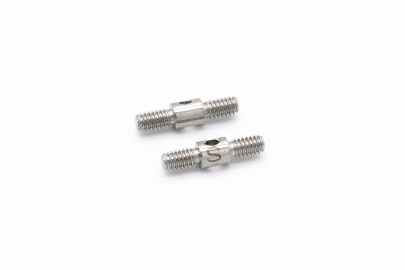 chiaogoo connector