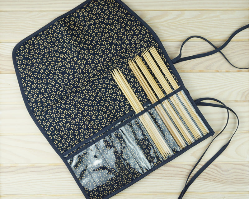 ka seeknit DP 20cm(8″) small set 5 size