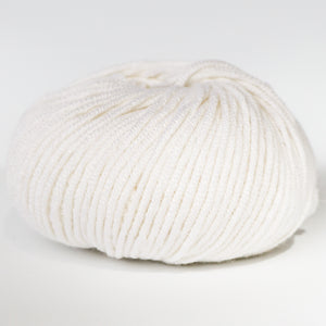 aveyla cashmere