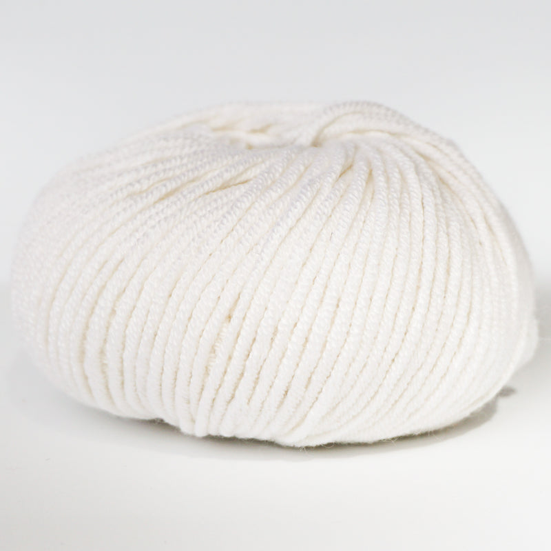 aveyla cashmere