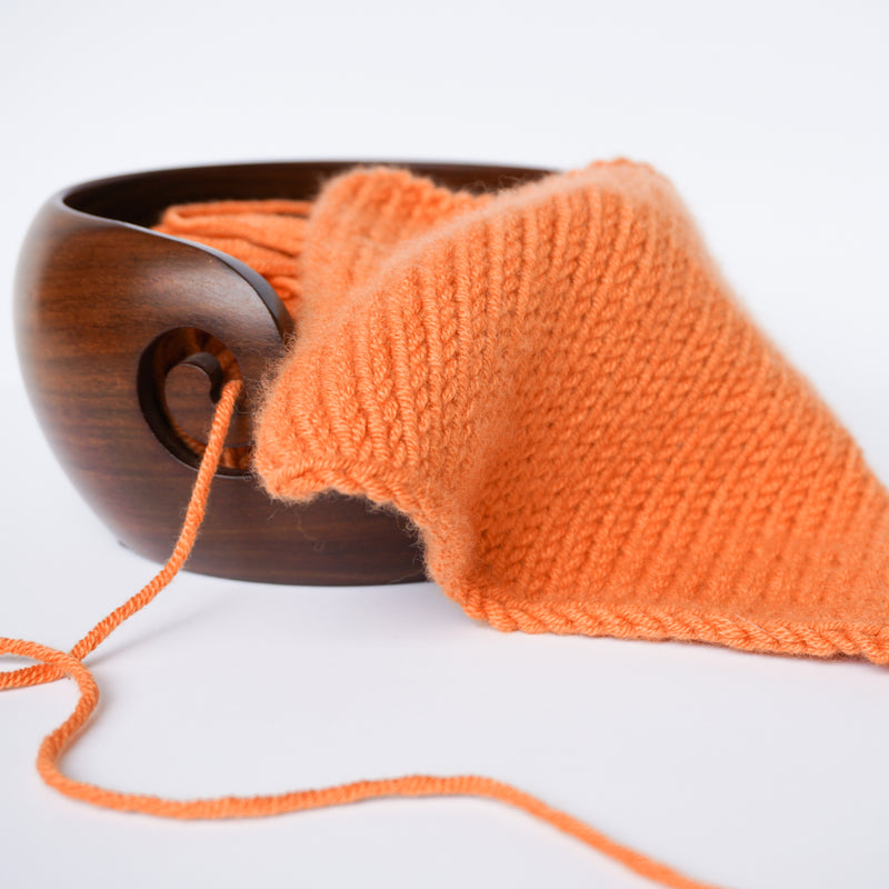 aveyla cashmere