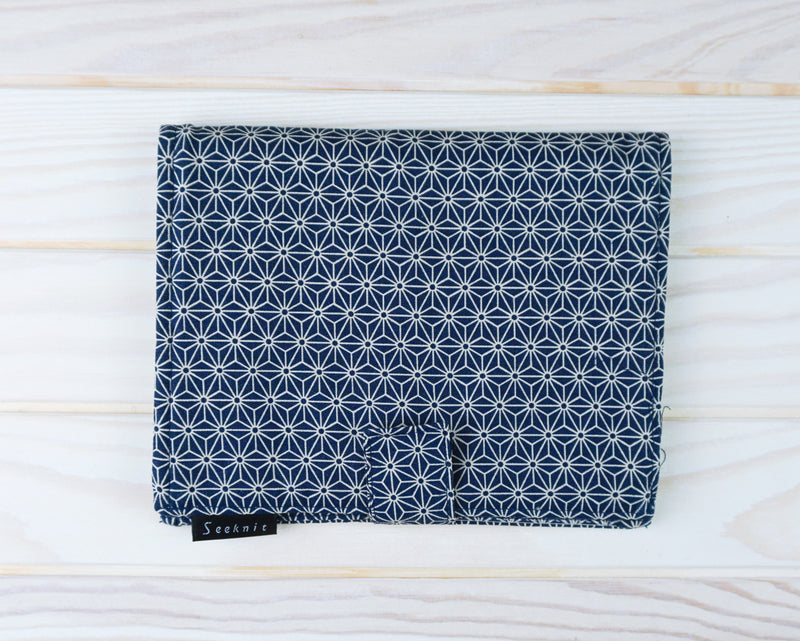 ka seeknit KOSHITSU set 5cm (2″) EU 6/8/0/0