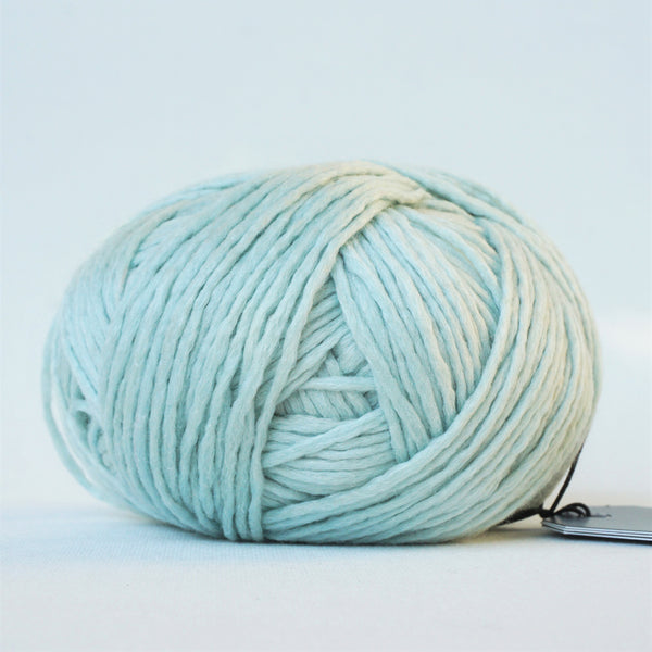 schoppel cashmere queen – Needles & Wool schoppel cashmere queen – Needles & Wool