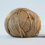 schoppel cashmere queen