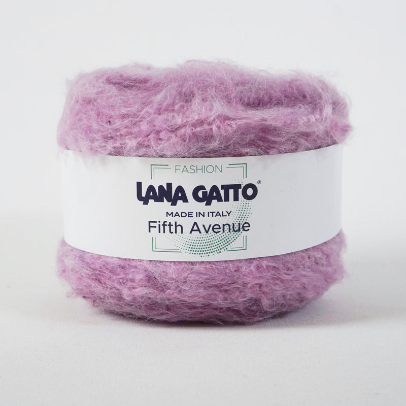lana gatto fifth avenue