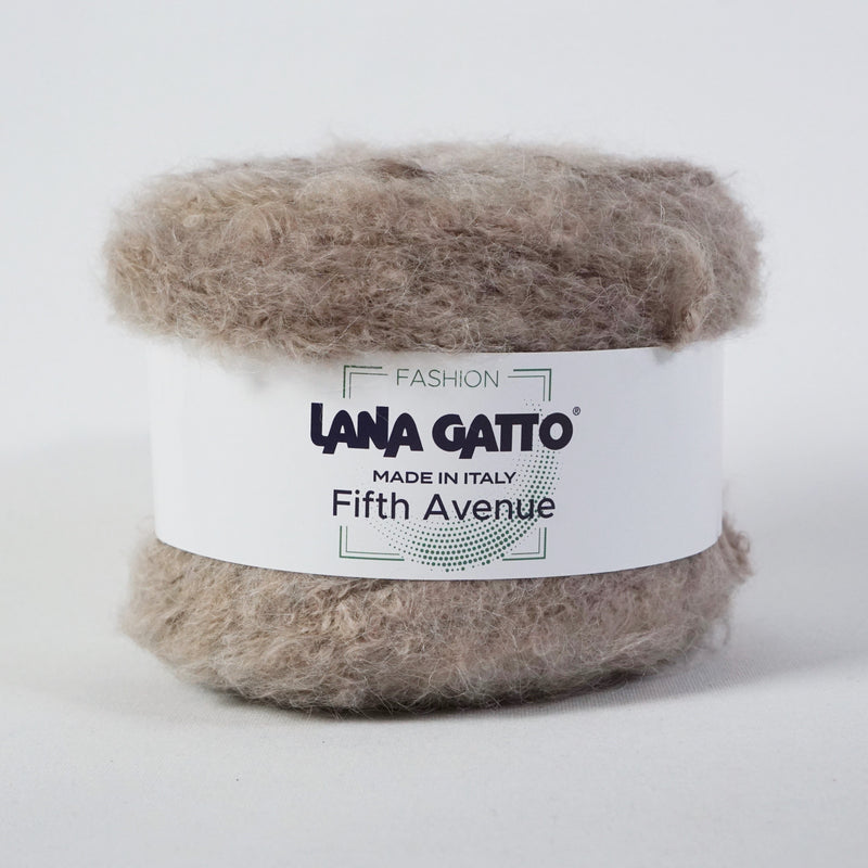 lana gatto fifth avenue