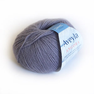 aveyla angora
