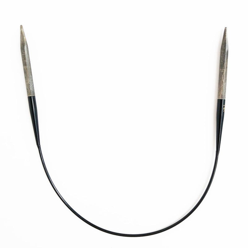 lykke circular 23-40 cm