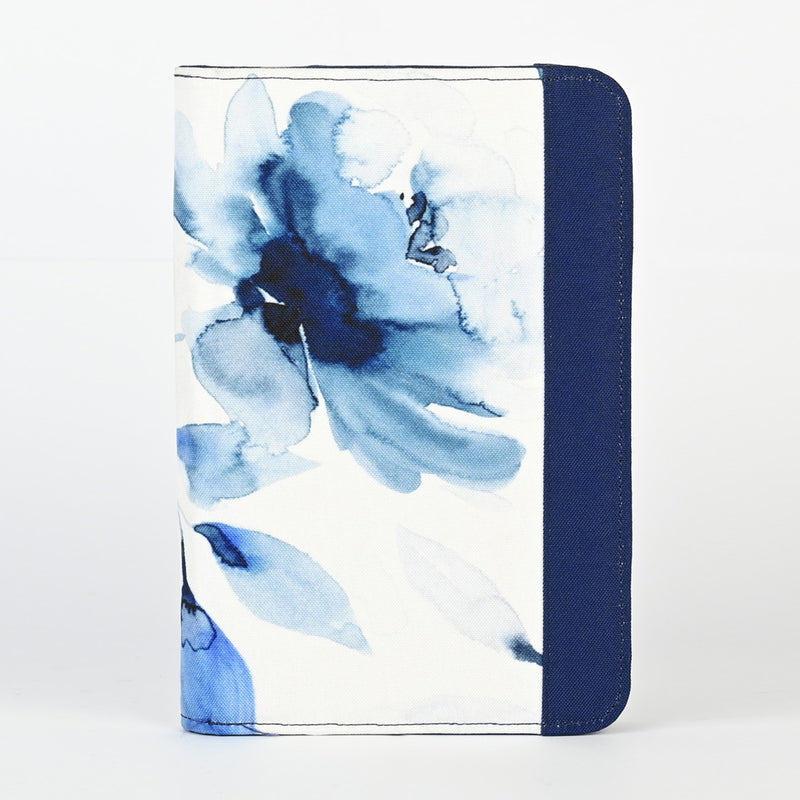 knit pro blossom and passion case for fixed circulars