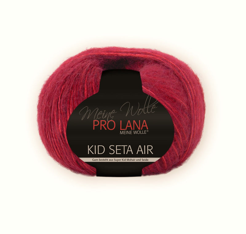 pro lana kid seta air