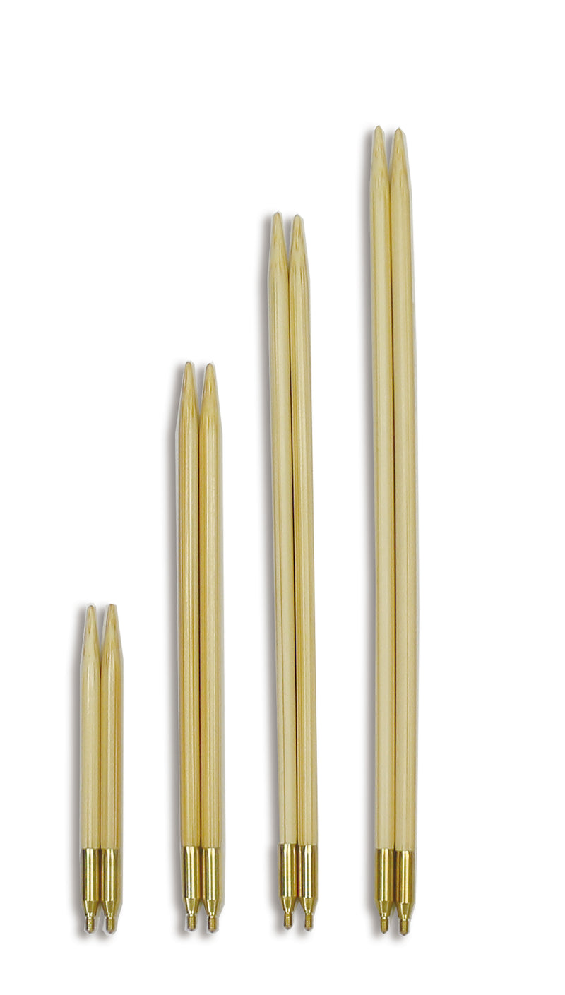 ka seeknit needle tip 5-14cm M1.8