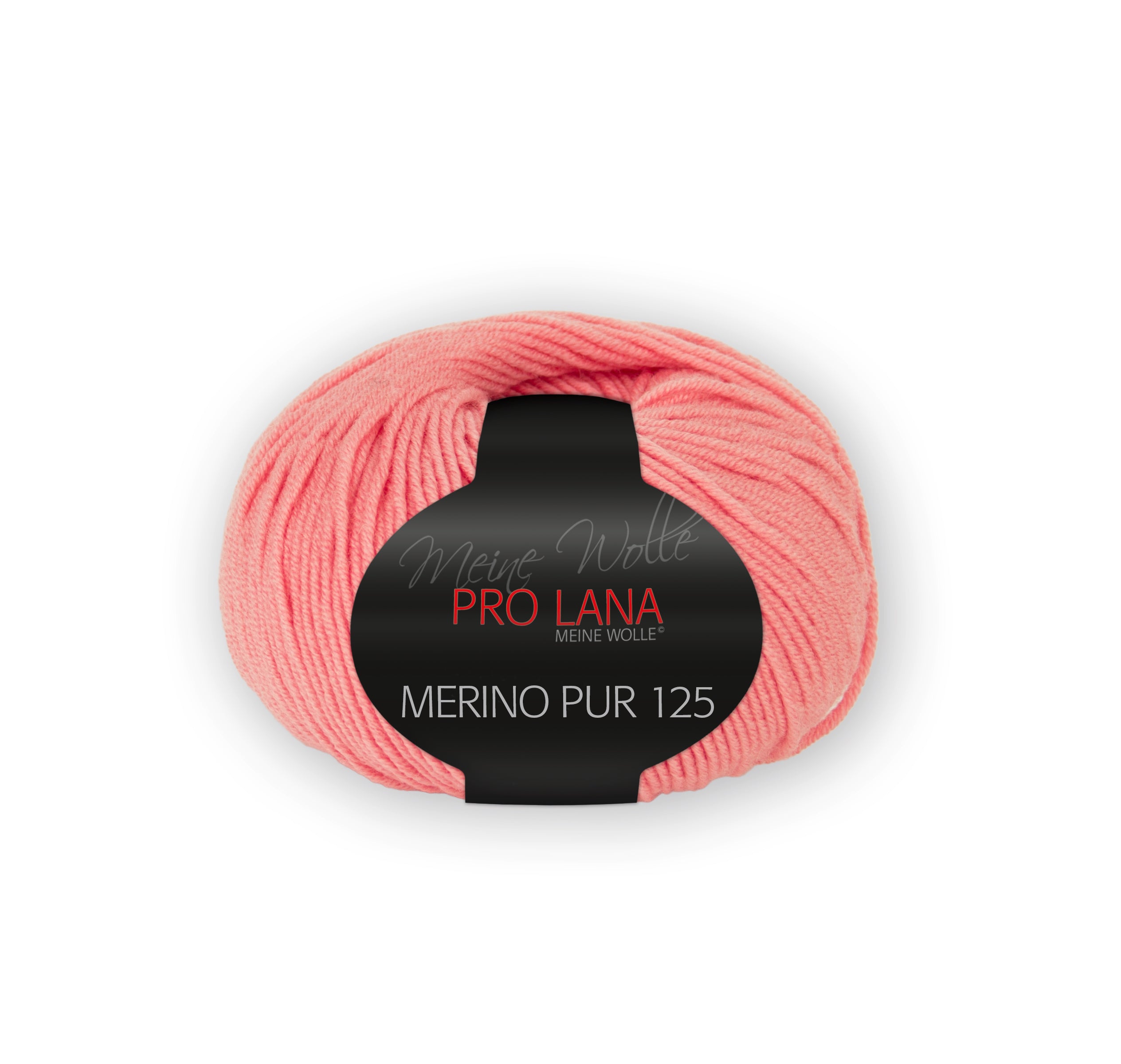 pro lana merino pur 125