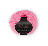 pro lana merino pur 125