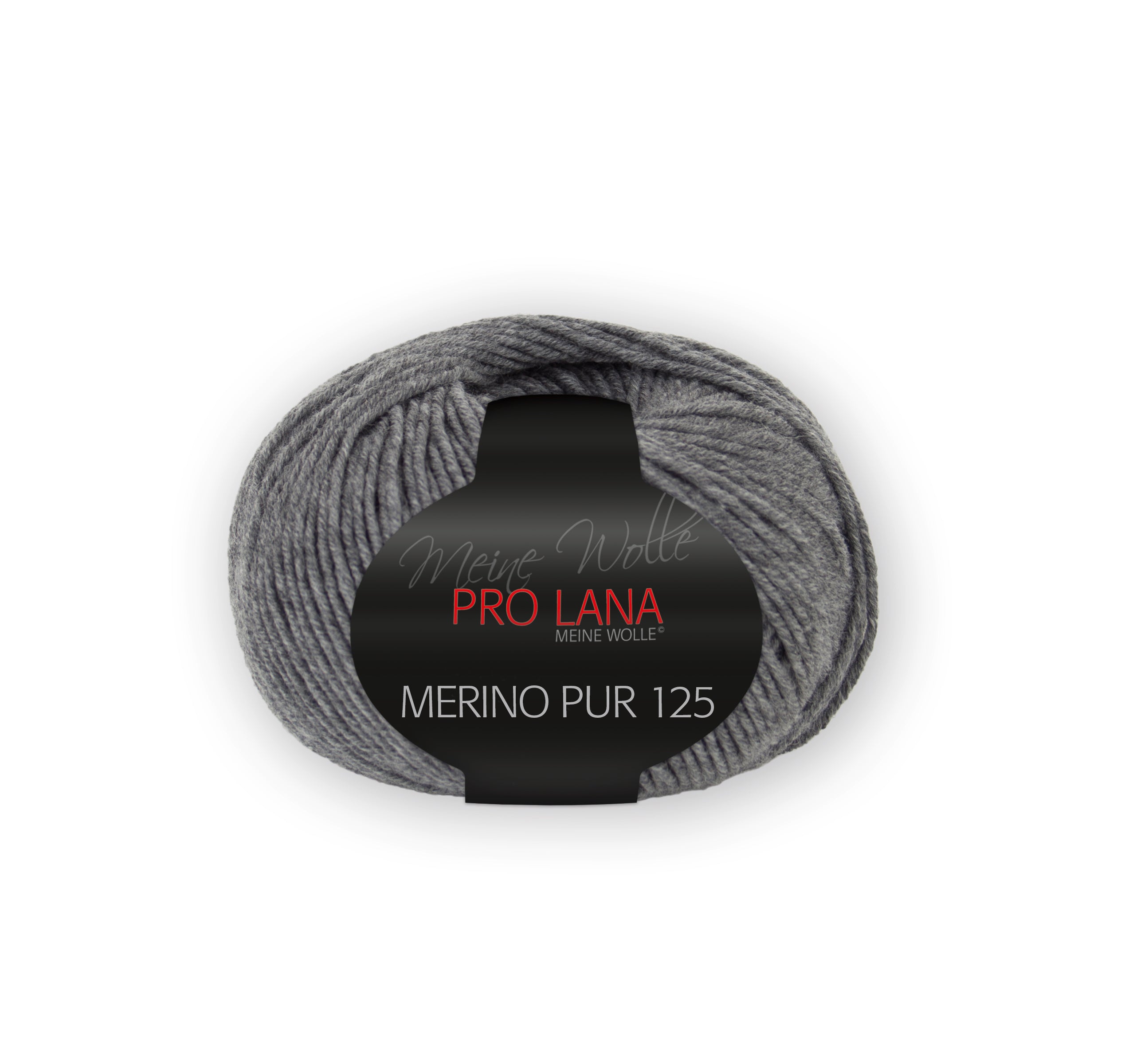 pro lana merino pur 125