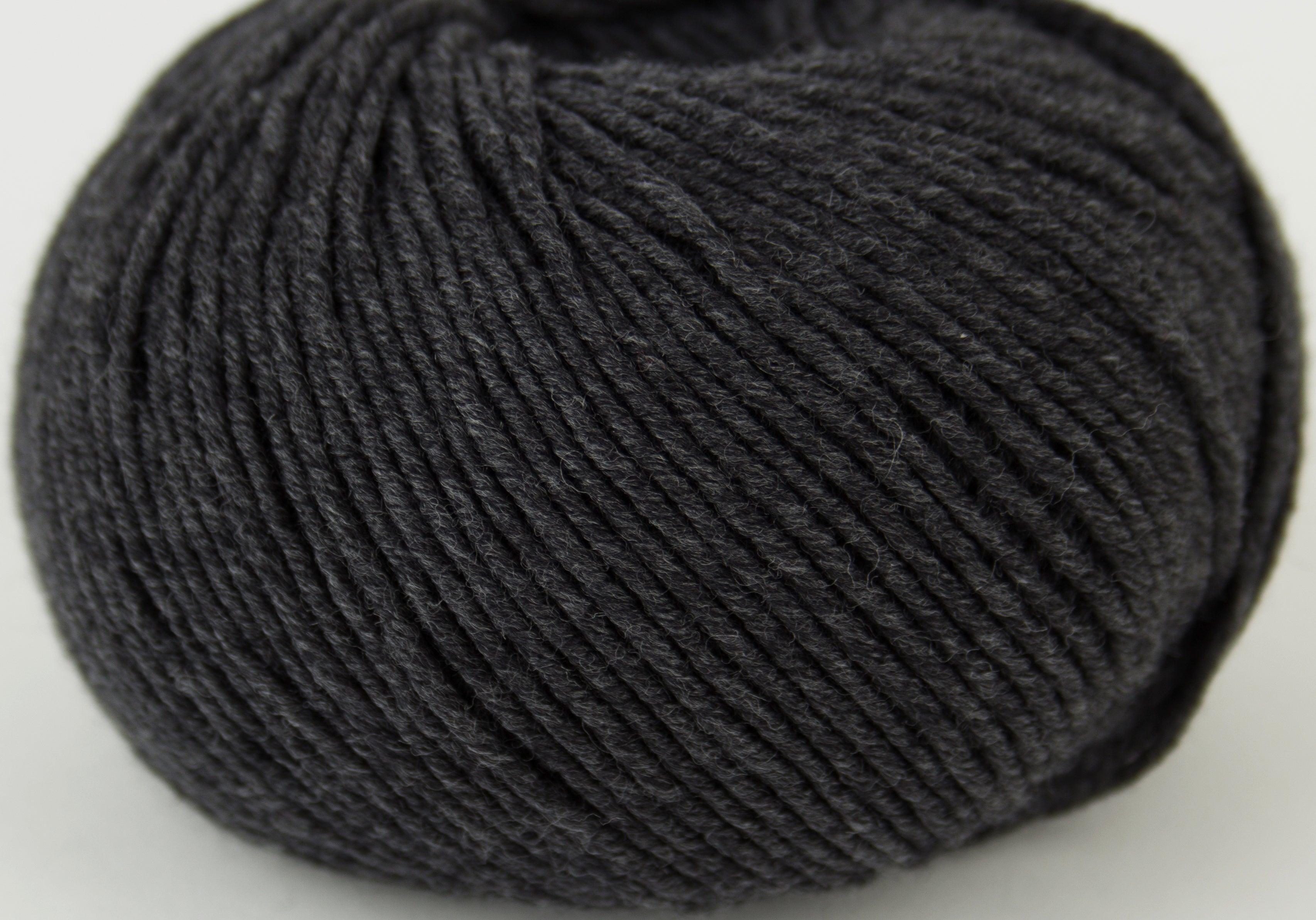 pro lana merino pur 125