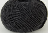 pro lana merino pur 125