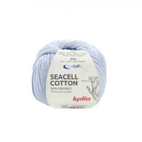 katia seacell cotton