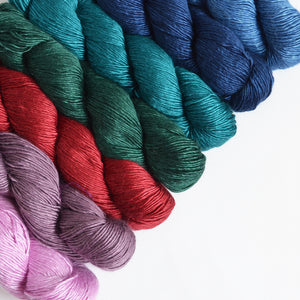 aveyla silky merino