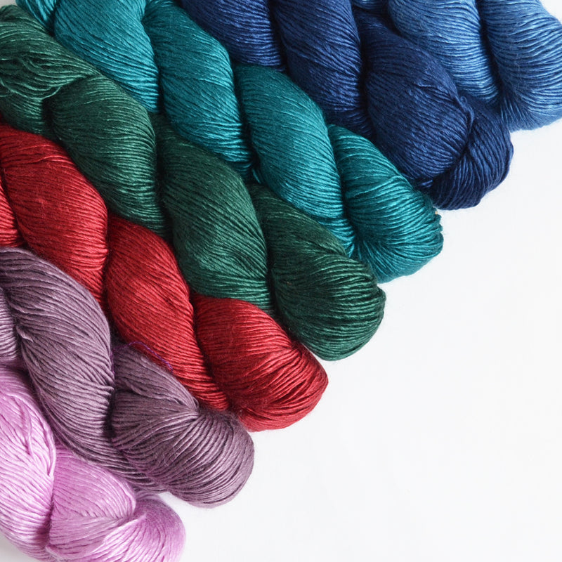 aveyla silky merino