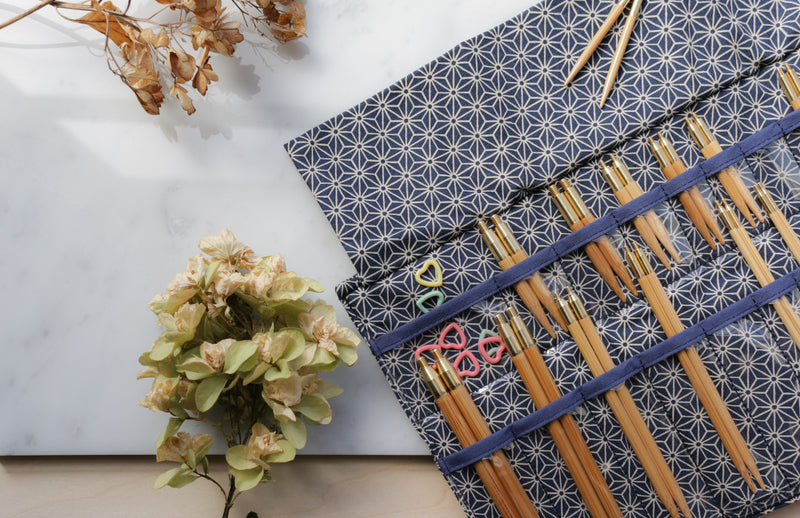 ka seeknit dualis case