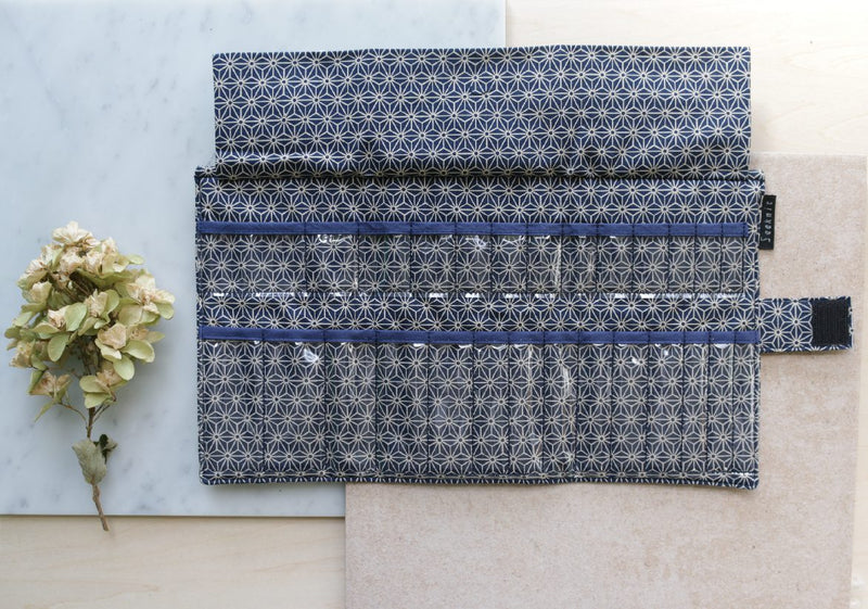 ka seeknit dualis case