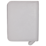 tulip carry C gray case