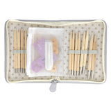 tulip carryC Long needle set 12,5 cm