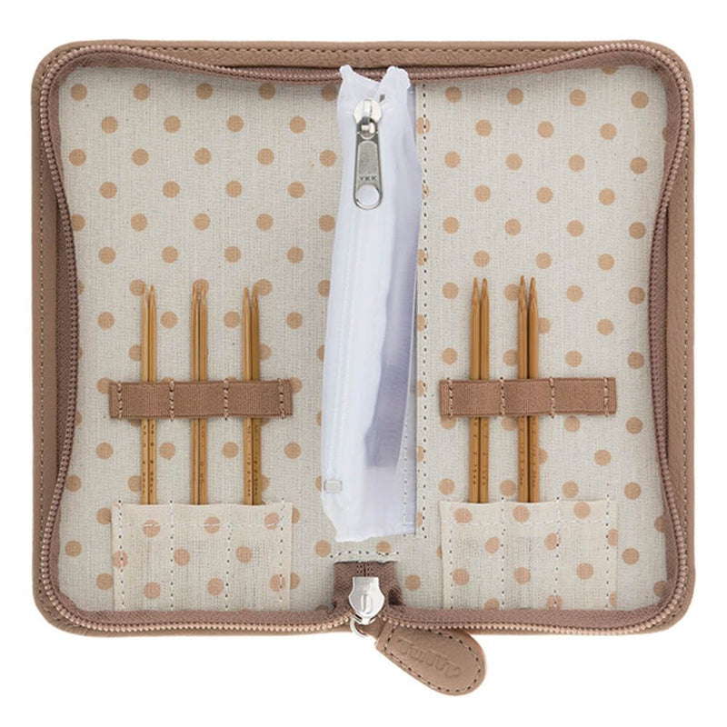 tulip carryC "Fine Gauge" needle set