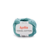 katia tencel-cotton