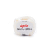 katia tencel-cotton