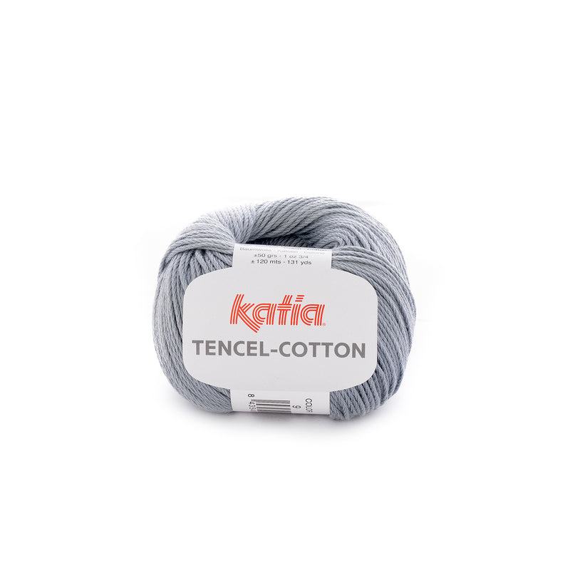 katia tencel-cotton