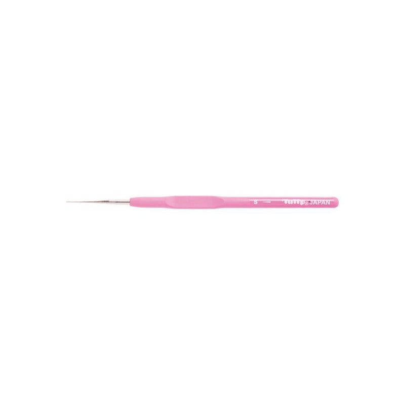 tulip beading awl soft grip