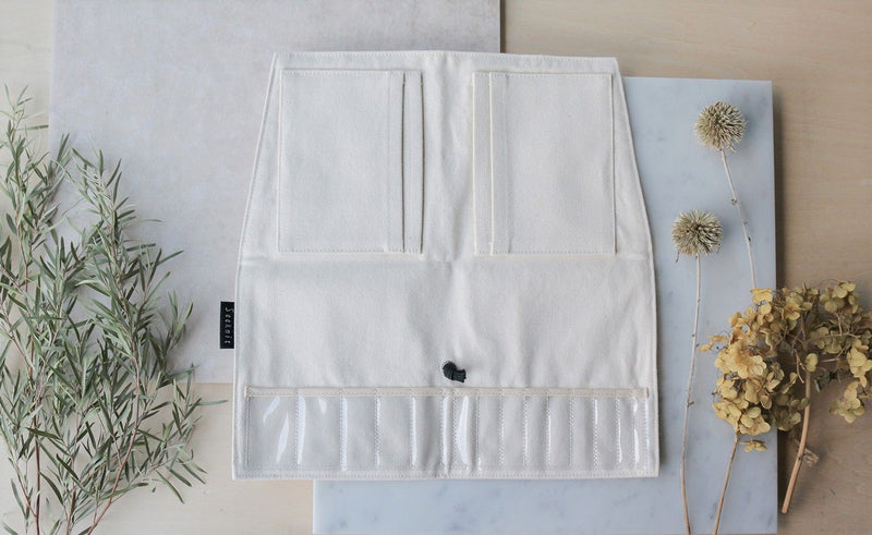 ka seeknit case mini