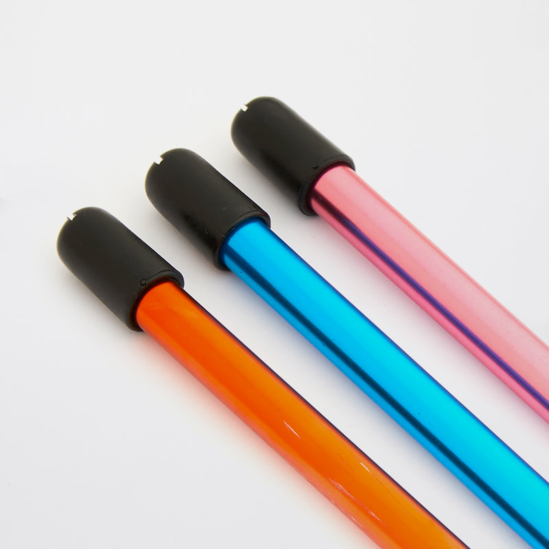 knit pro needle protectors