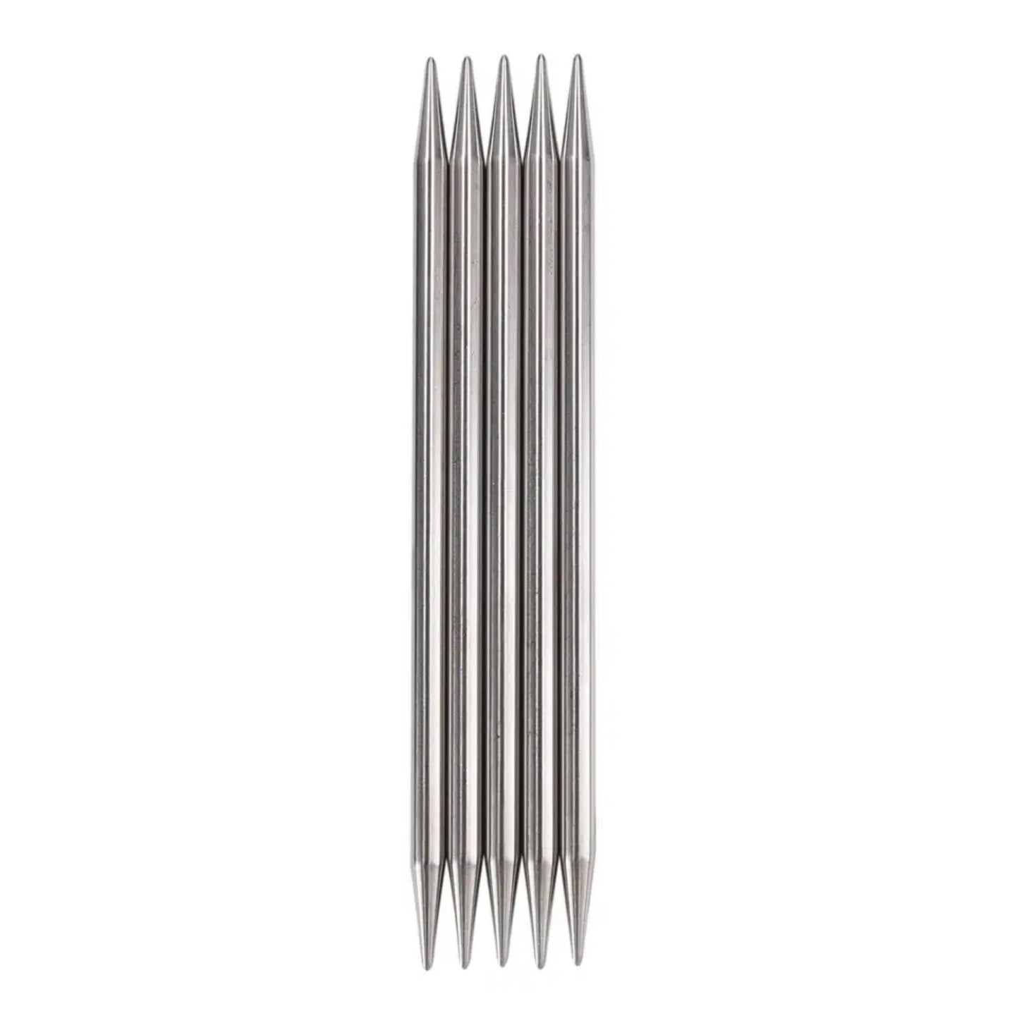 chiaogoo DP needles
